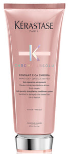 Chroma Absolu Fondant Cica Chroma Conditioner