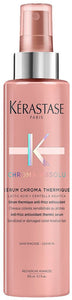 Chroma Absolu Serum Chroma Thermique