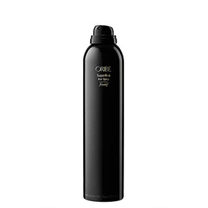 Superfine Hair Spray