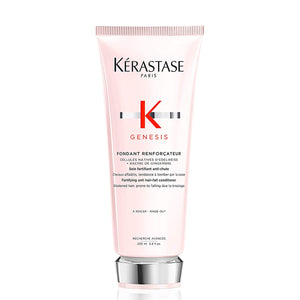 Genesis Fondant Renforcateur Conditioner