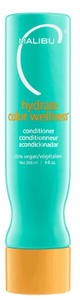 Hydrate Color Wellness Conditioner