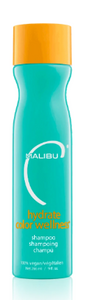 Hydrate Color Wellness Shampoo