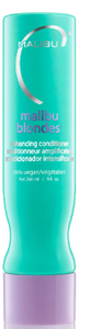 Malibu Blondes Enhancing Conditioner