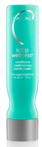 Scalp Wellness Conditioner