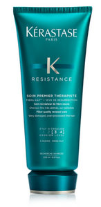 Resistance Soin Premier Thérapiste Pre-Shampoo