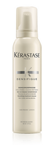 Densifique Densimorphose Hair Mousse