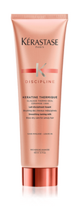 Discipline Keratine Thermique Blow Dry Primer