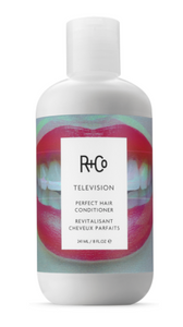Television Perfect Hair Conditioner
