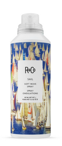 Sail Soft Wave Spray