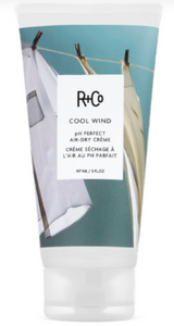 Cool Wind pH Perfect Air-Dry Crème