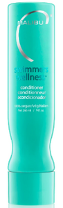 Swimmers Wellness Conditioner