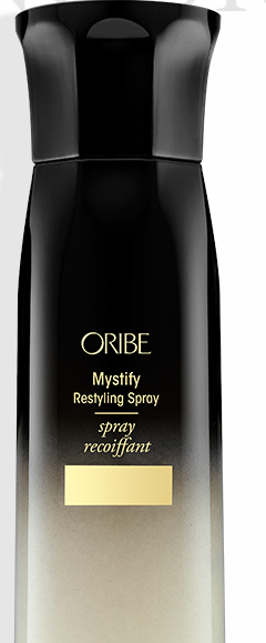 Mystify Restyling Spray