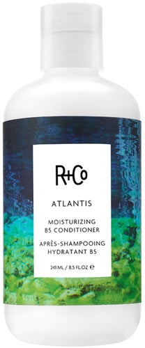 Atlantis Moisturizing Conditioner