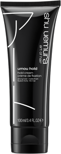 Umou Hold Cream